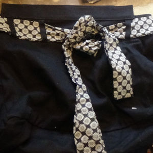 Miche Prima Bag Shell